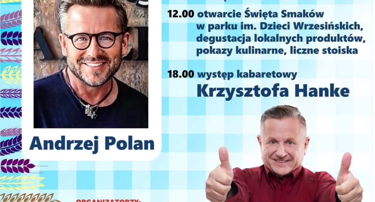 Fot. Powiat Wrzesiński 