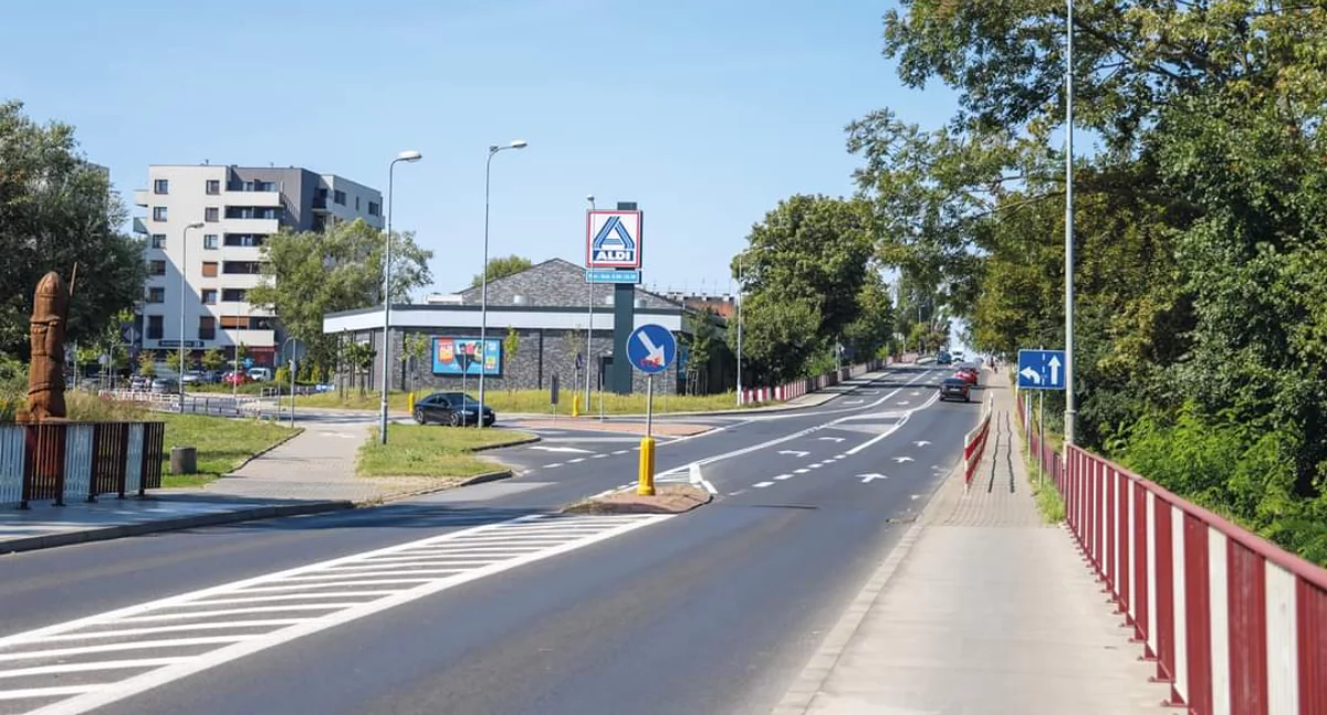 Fot. UMiG we Wrześni 