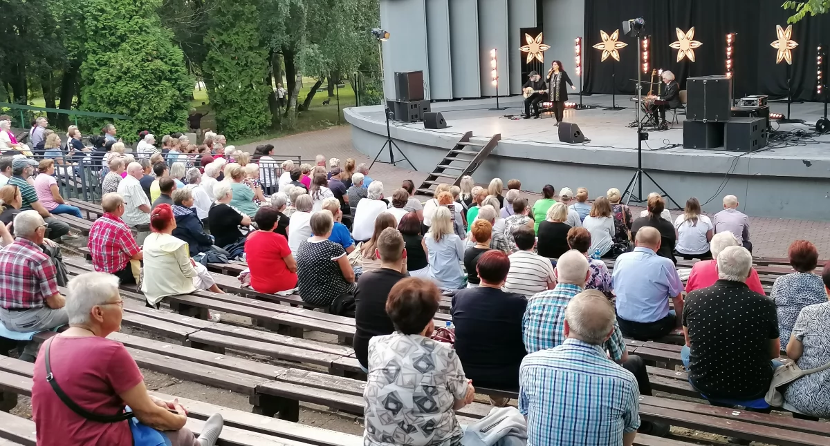 Fot. NowaWrzesnia.pl 