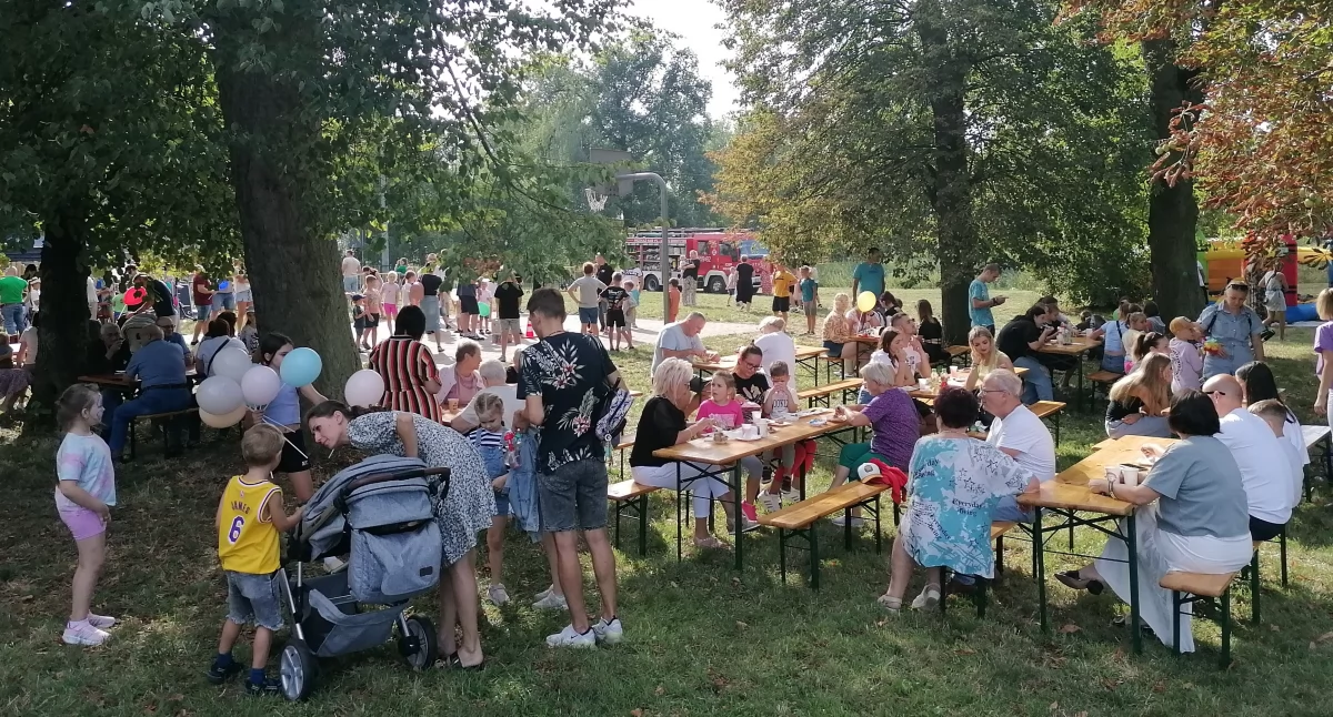 Fot. Dawid Spychalski/NowaWrzesnia.pl 