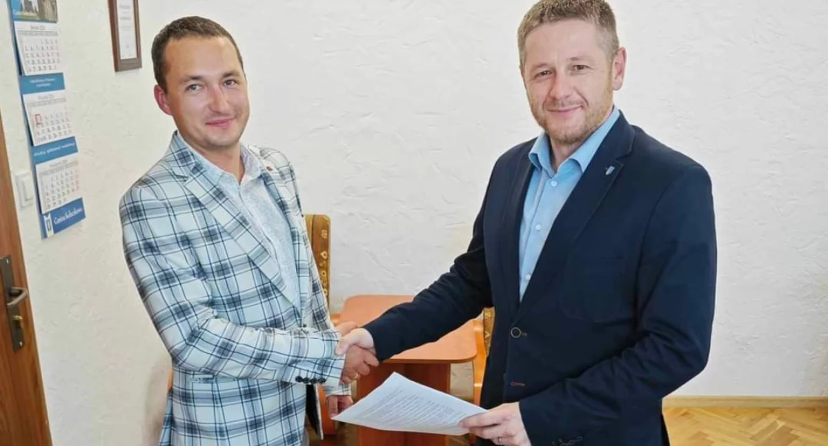 Fot. Gmina Kołaczkowo 