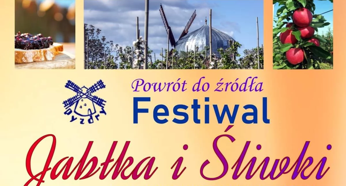 Fot. Gmina Pyzdry 