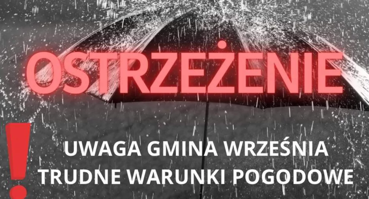 Fot. UMiG we Wrześni 