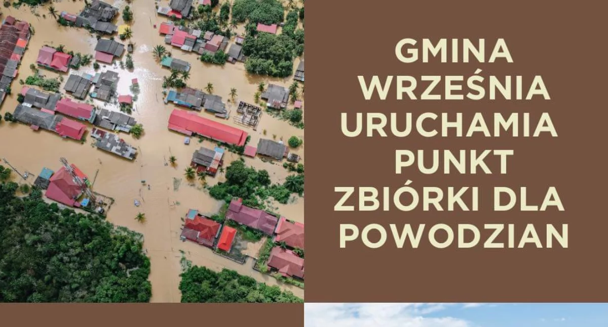 Fot. UMiG we Wrześni 