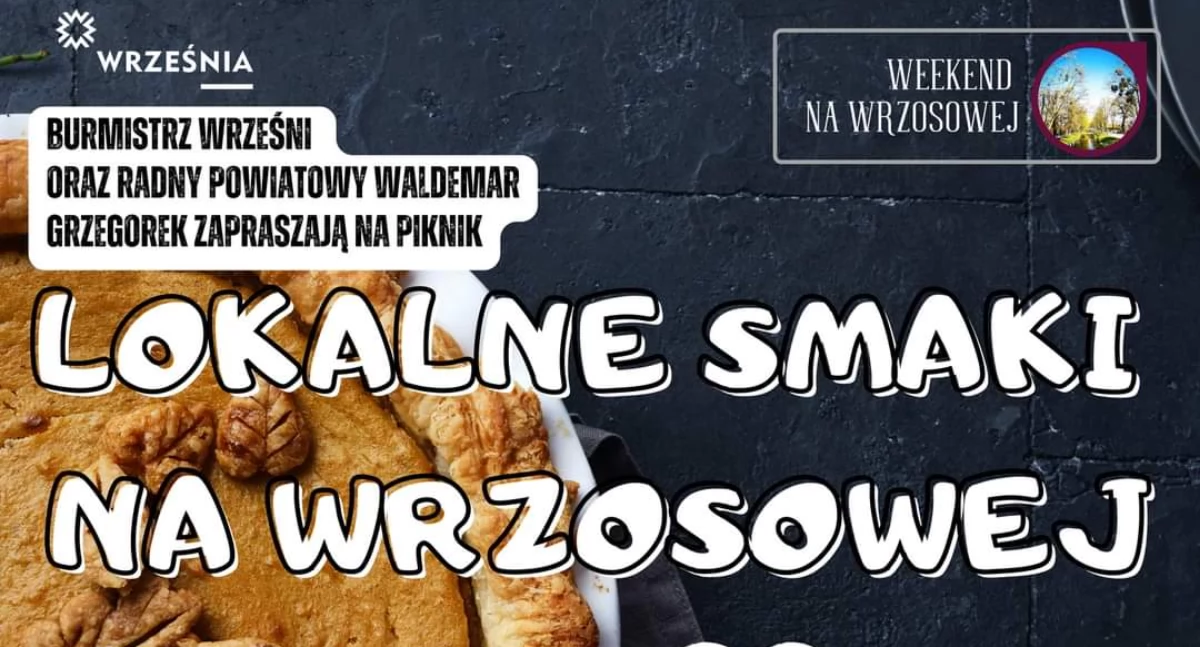 Fot. UMiG we Wrześni 