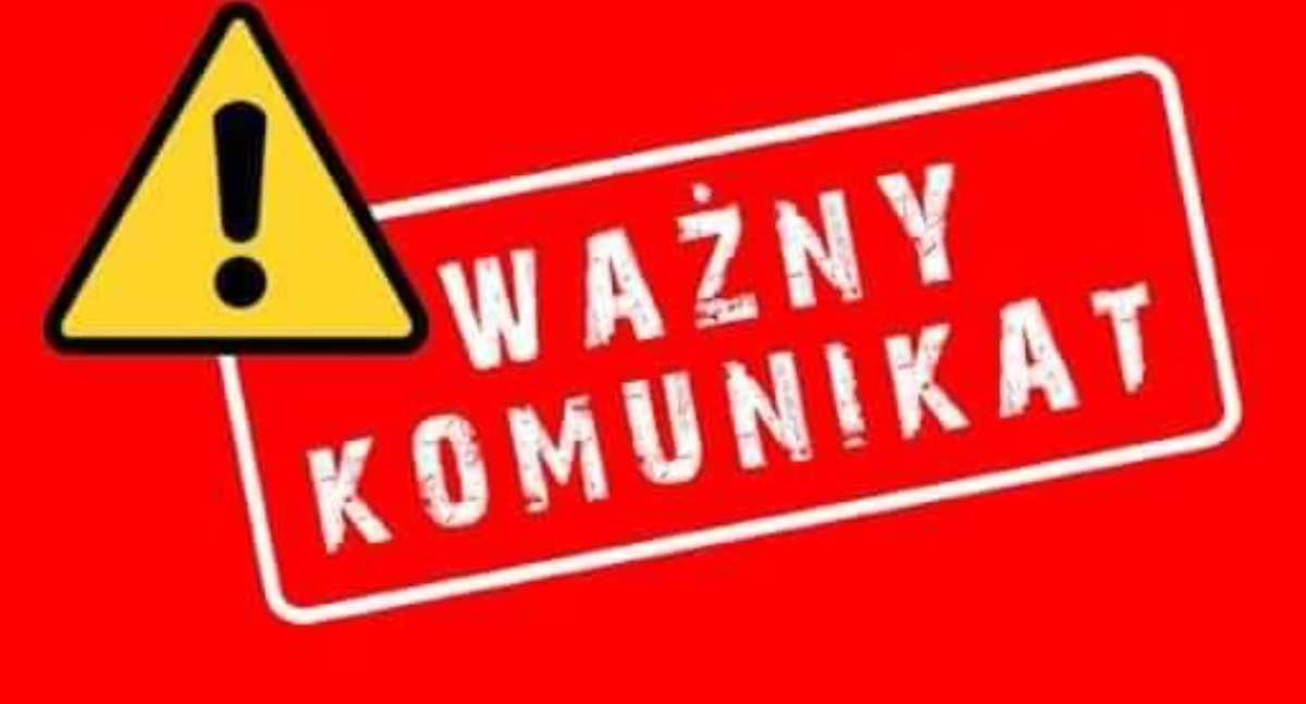 Rolnictwo , Uwaga! Stado bydła uciekło gospodarstwa - zdjęcie, fotografia
