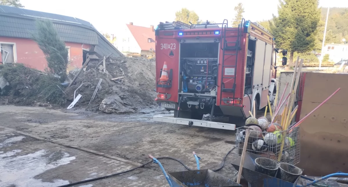 Fot. JRG Września 