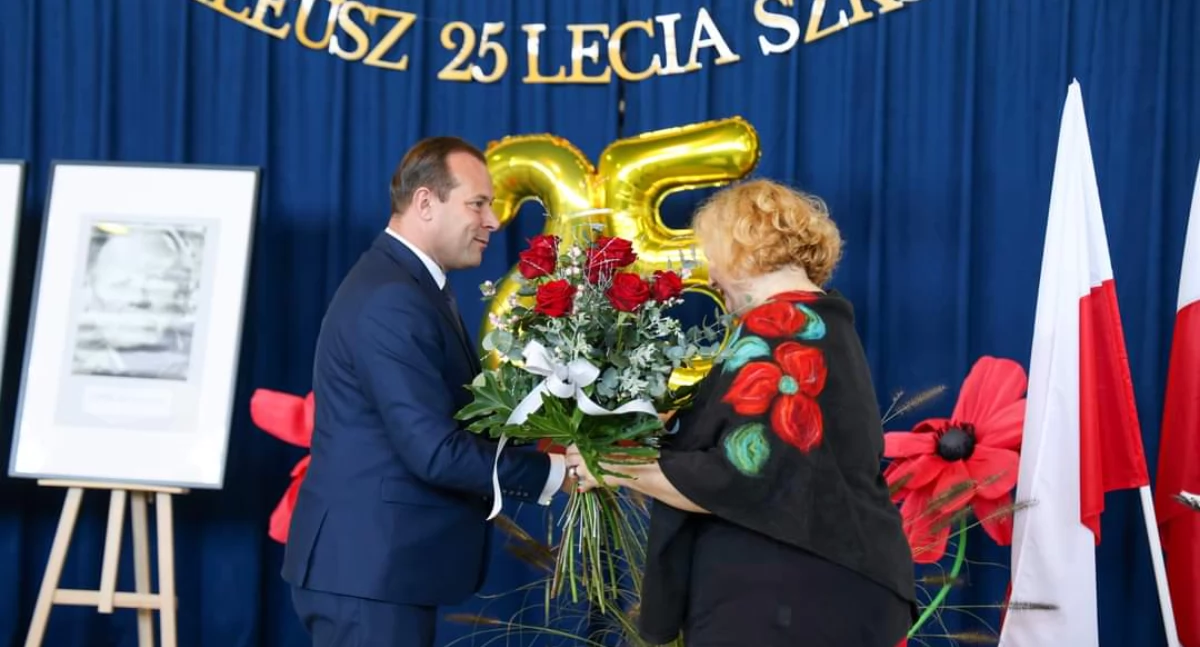 Fot. UMiG we Wrześni 