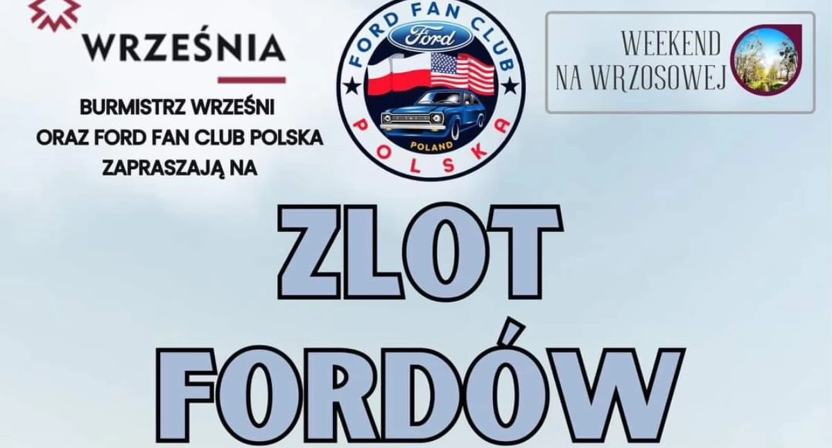 Fot. UMiG we Wrześni 