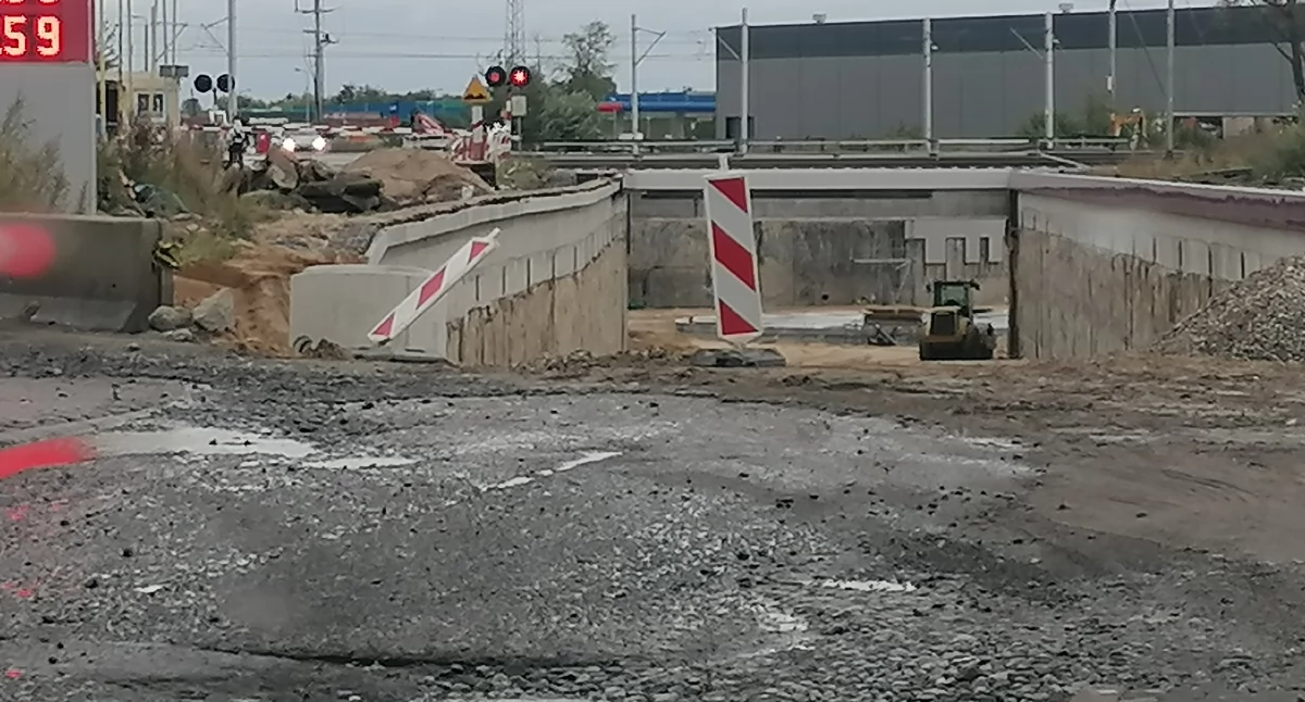 Fot. NowaWrzesnia.pl 
