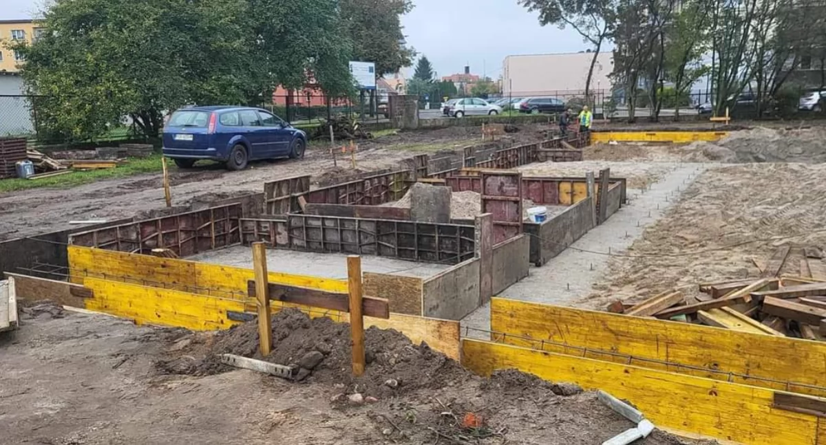 Fot. UMiG we Wrześni 