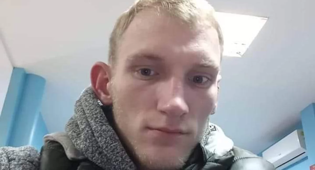 Fot. KP Policji w Słupcy 
