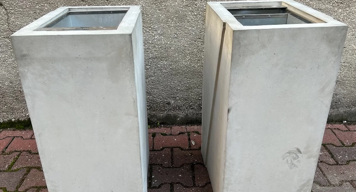 Fot. KP Policji we Wrześni 