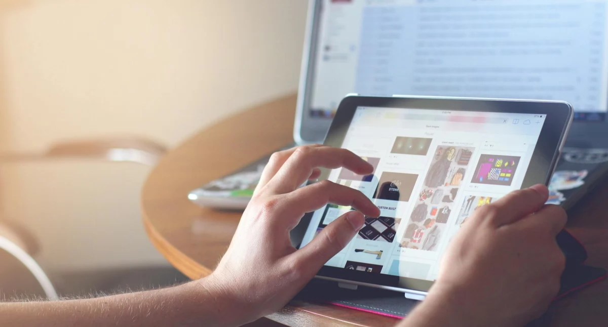  Źródło: pexels.com