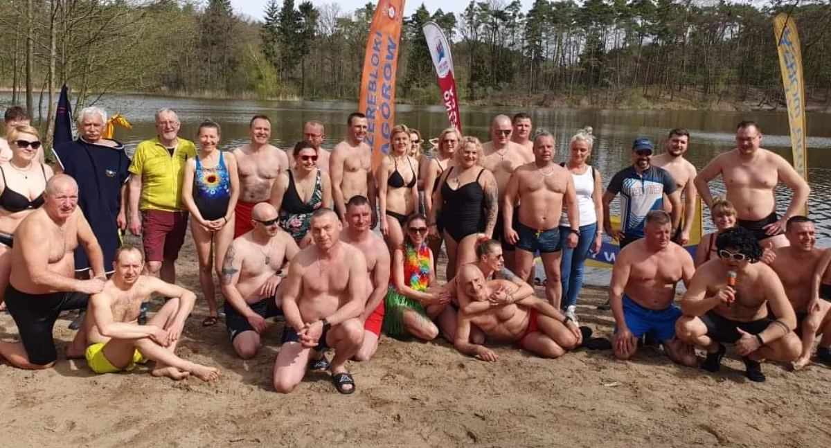 Fot. Morsy Klima Września 