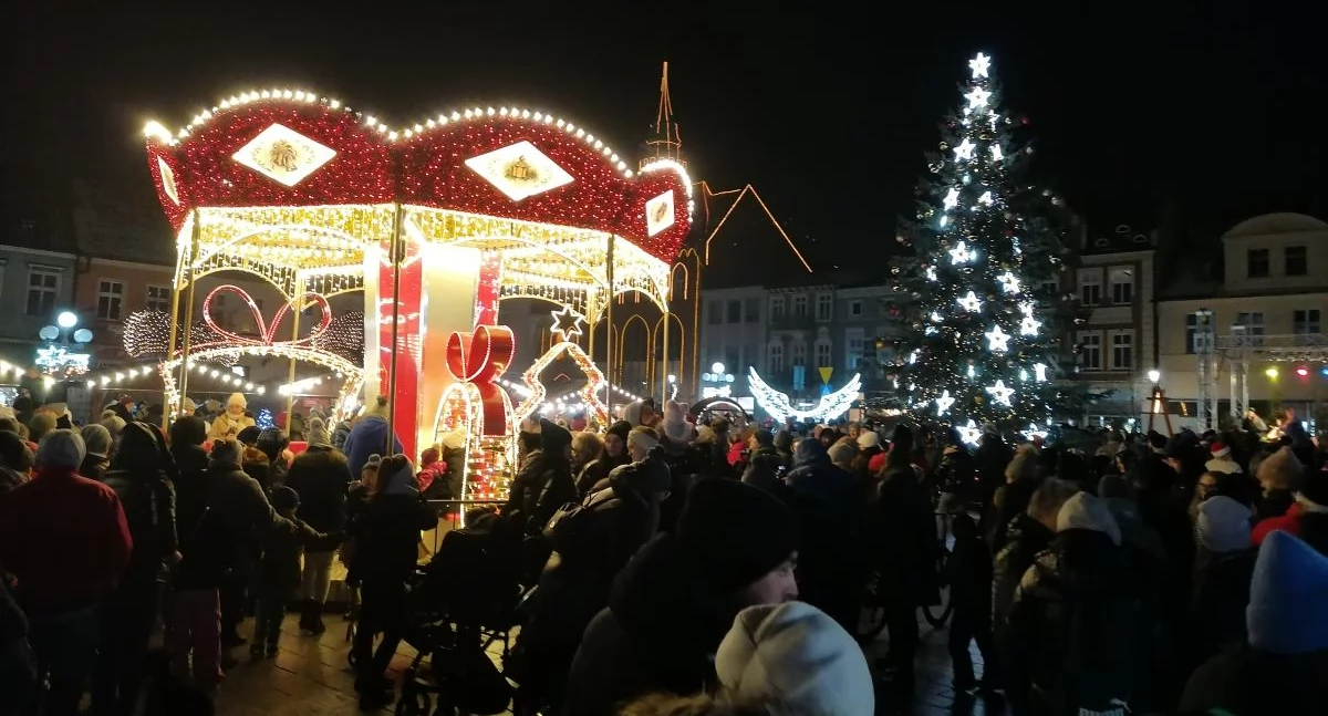 Fot. NowaWrzesnia.pl 