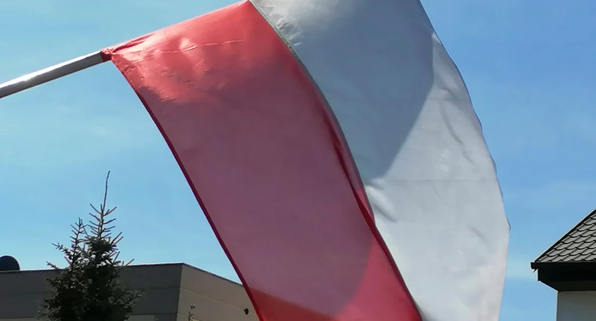 Fot. NowaWrzesnia.pl 