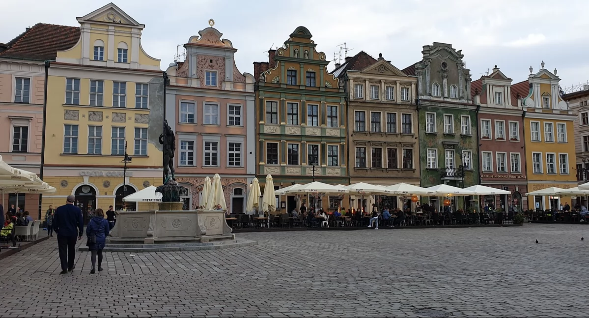 fot. materiał prasowy