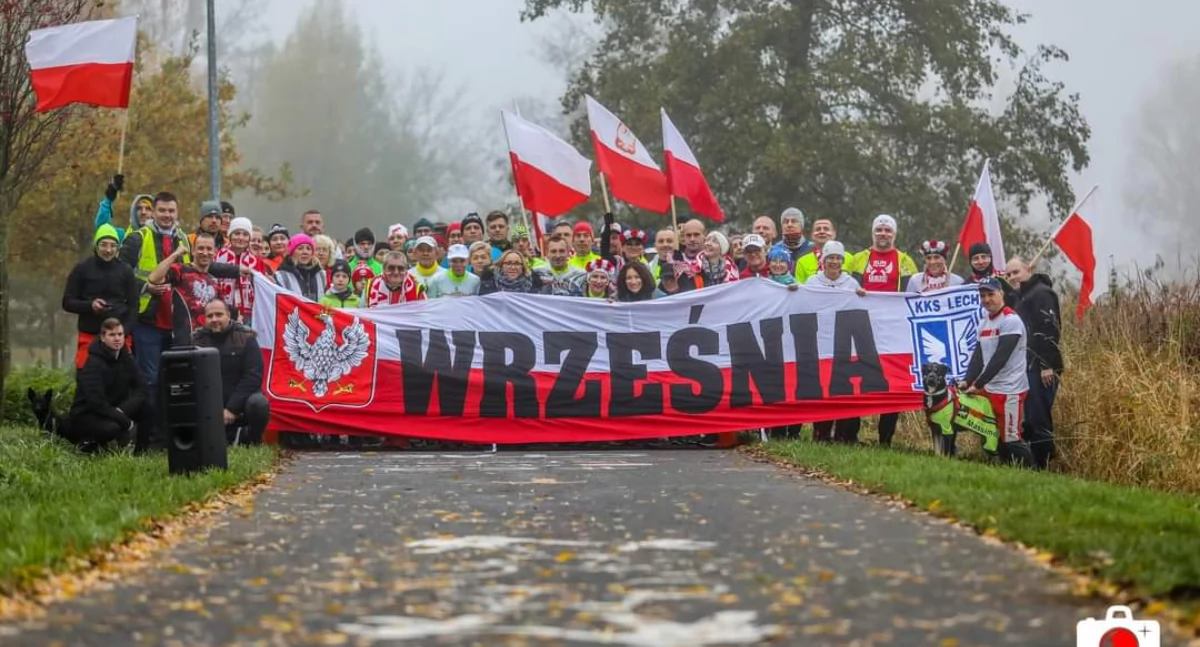 Fot. Dorota Jasińska/Foto Doris w Kapeluszu 