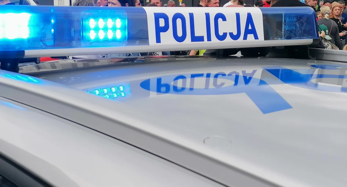 Fot. NowaWrzesnia.pl 