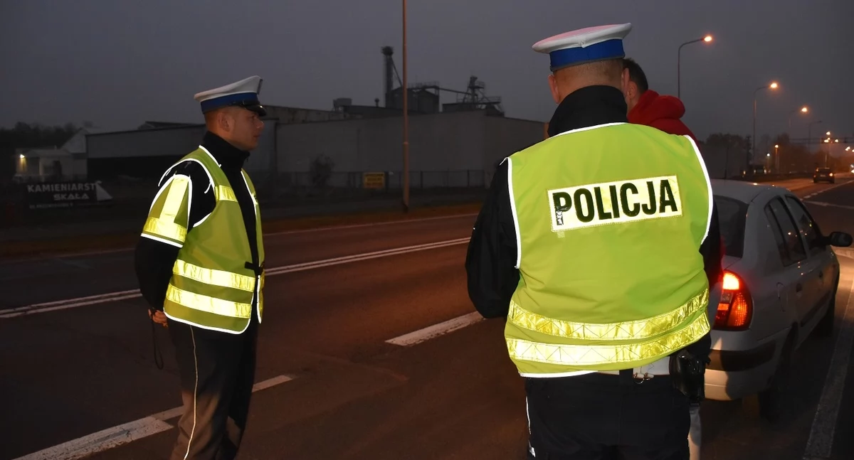 Fot. UMiG we Wrześni 