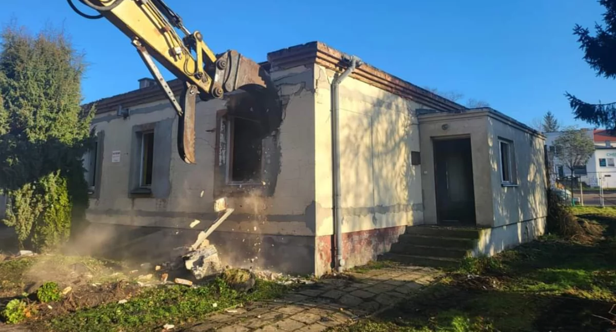 Fot. UMiG we Wrześni 