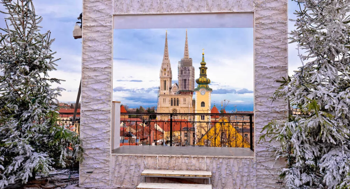 Fot. Materiał prasowy 