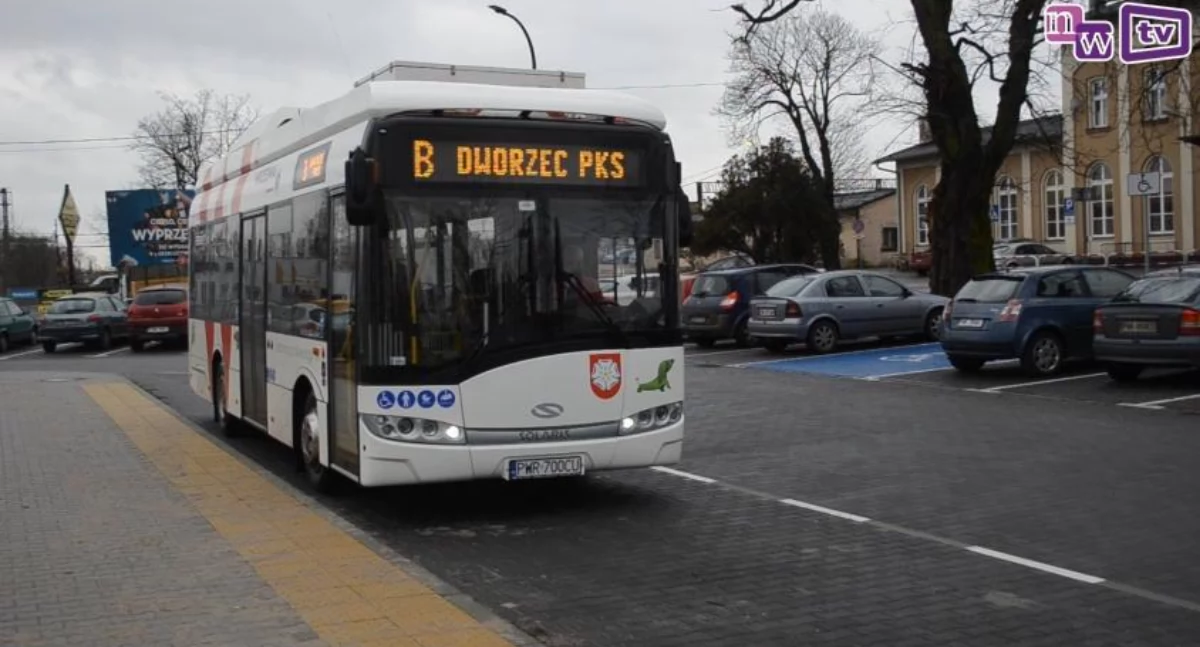 Fot. NowaWrzesnia.pl 