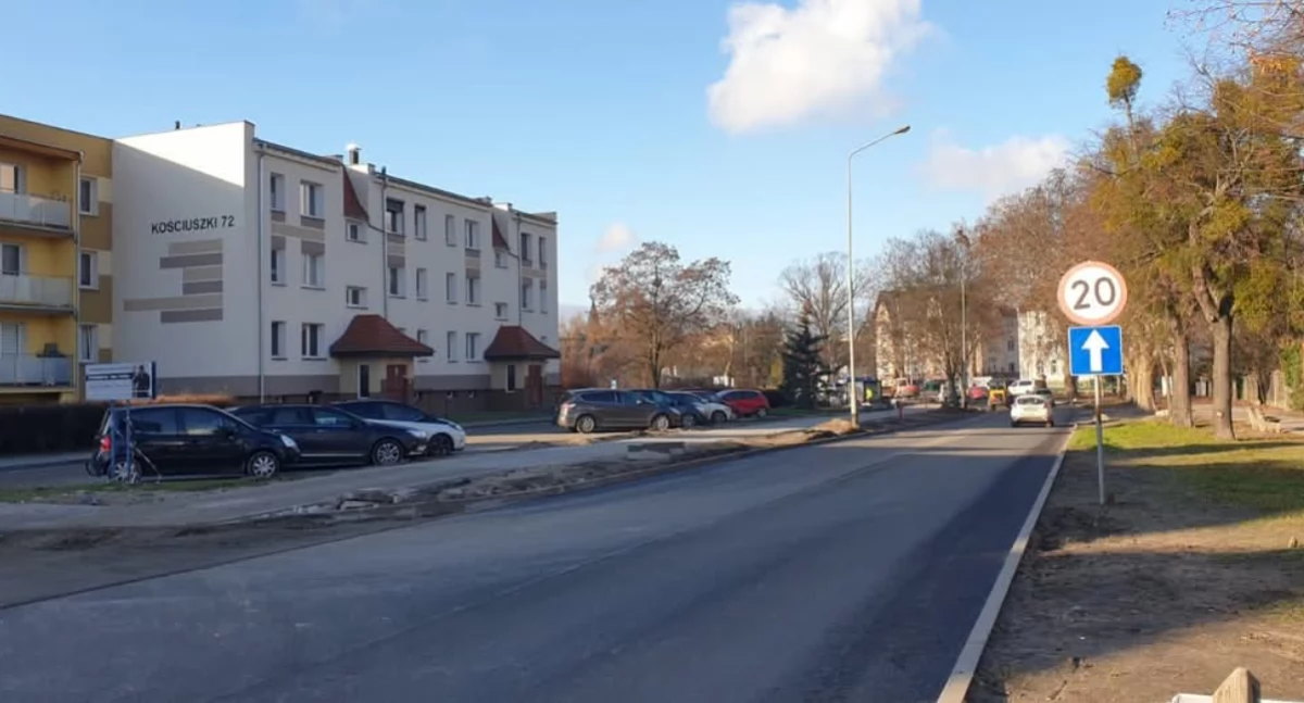 Fot. Powiat Wrzesiński 