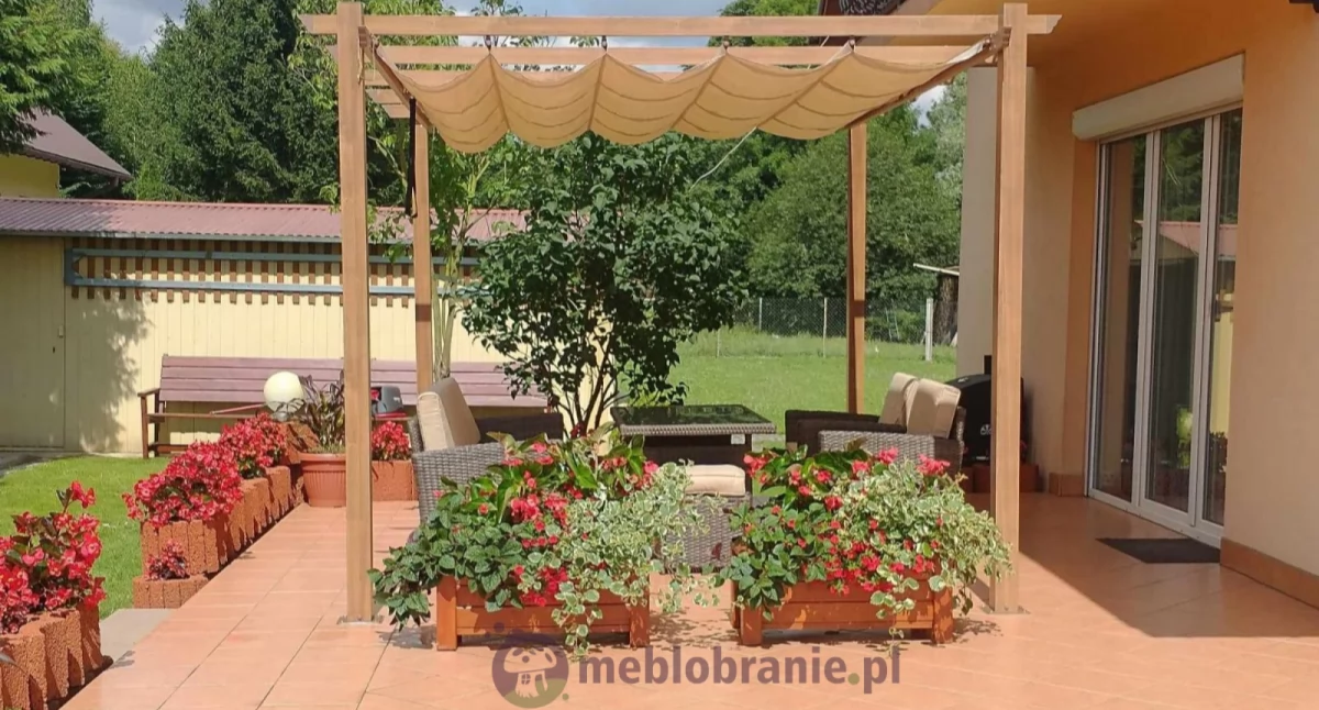 fot. meblobranie.pl 