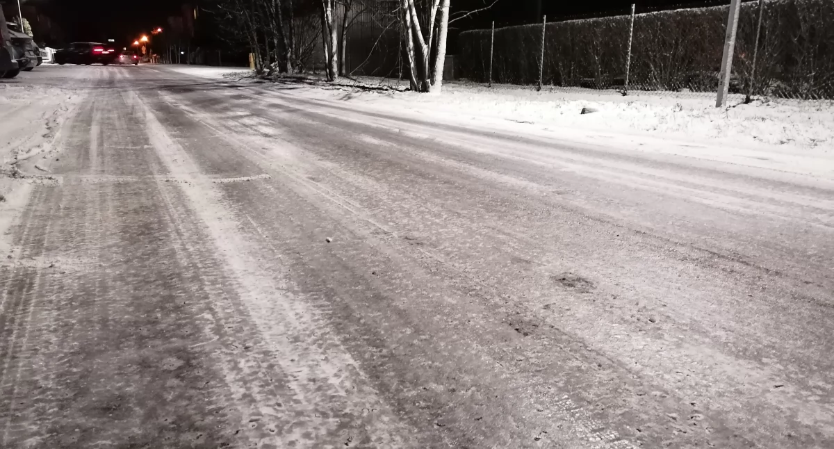 Fot. NowaWrzesnia.pl 8