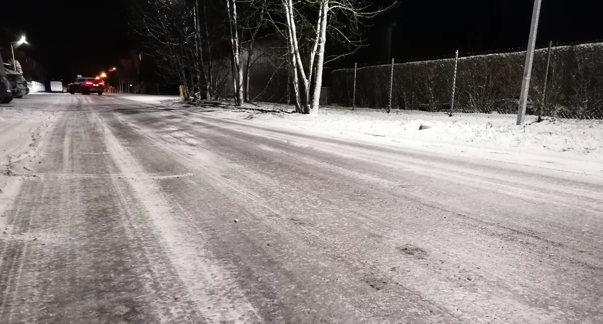 Fot. NowaWrzesnia.pl 