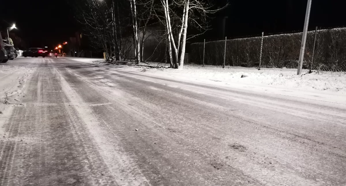 Fot. NowaWrzesnia.pl 