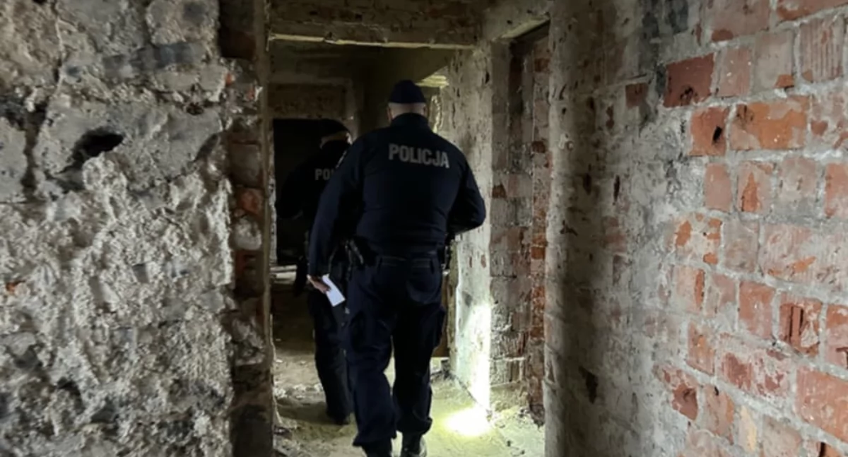 Prewencja/Profilaktyka , Ważny wrzesińskiej policji Możesz uratować życie! (ZDJĘCIA) - zdjęcie, fotografia