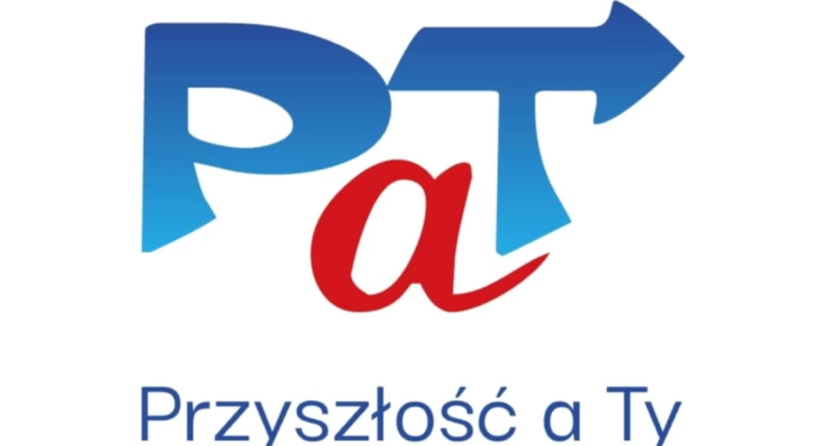 Prewencja/Profilaktyka , Przyszłość (PaT) wraca! - zdjęcie, fotografia