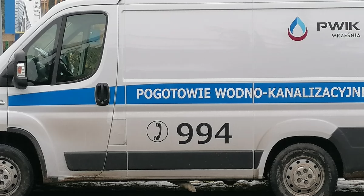 Fot. NowaWrzesnia.pl 
