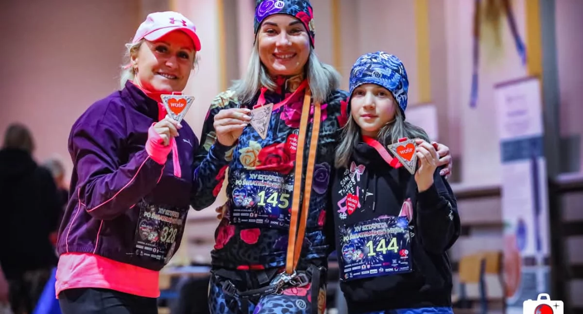 Fot. Dorota Jasińska/Foto Doris w Kapeluszu 