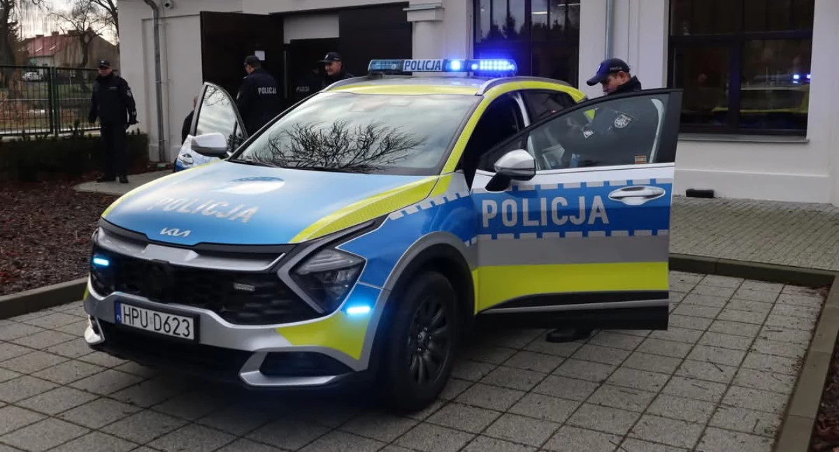 Fot. Powiat Wrzesiński 