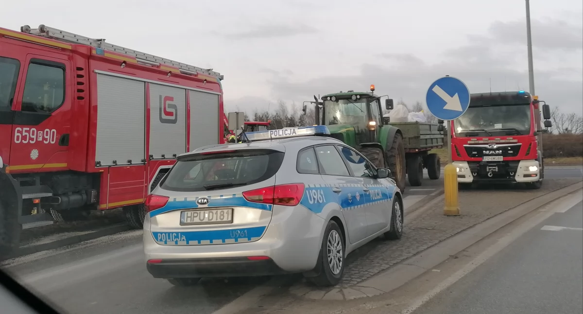 Fot. NowaWrzesnia.pl 