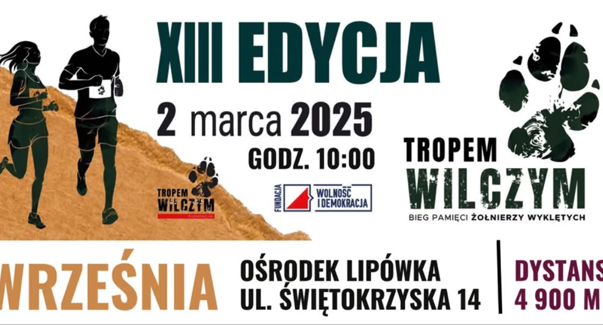 Fot. Materiał prasowy 