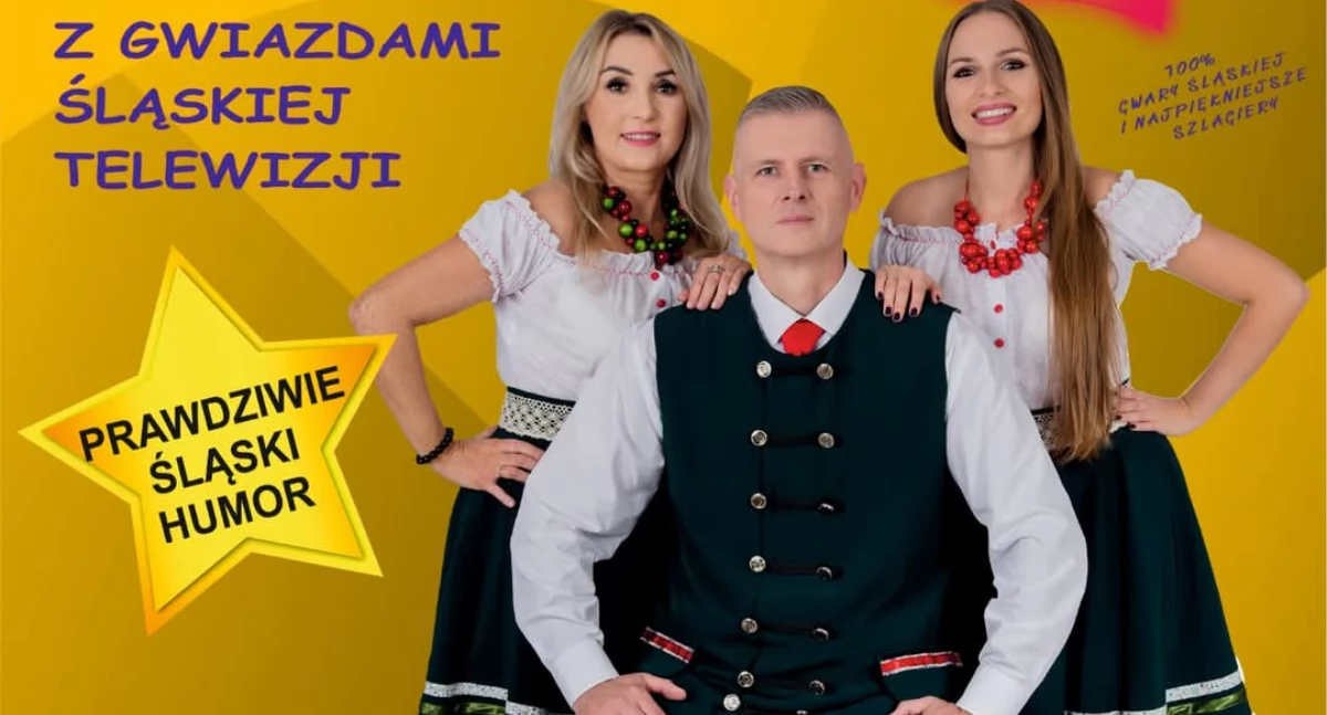 Spotkania , Dzień Kobiet Kołaczkowie Grupą Fest! - zdjęcie, fotografia