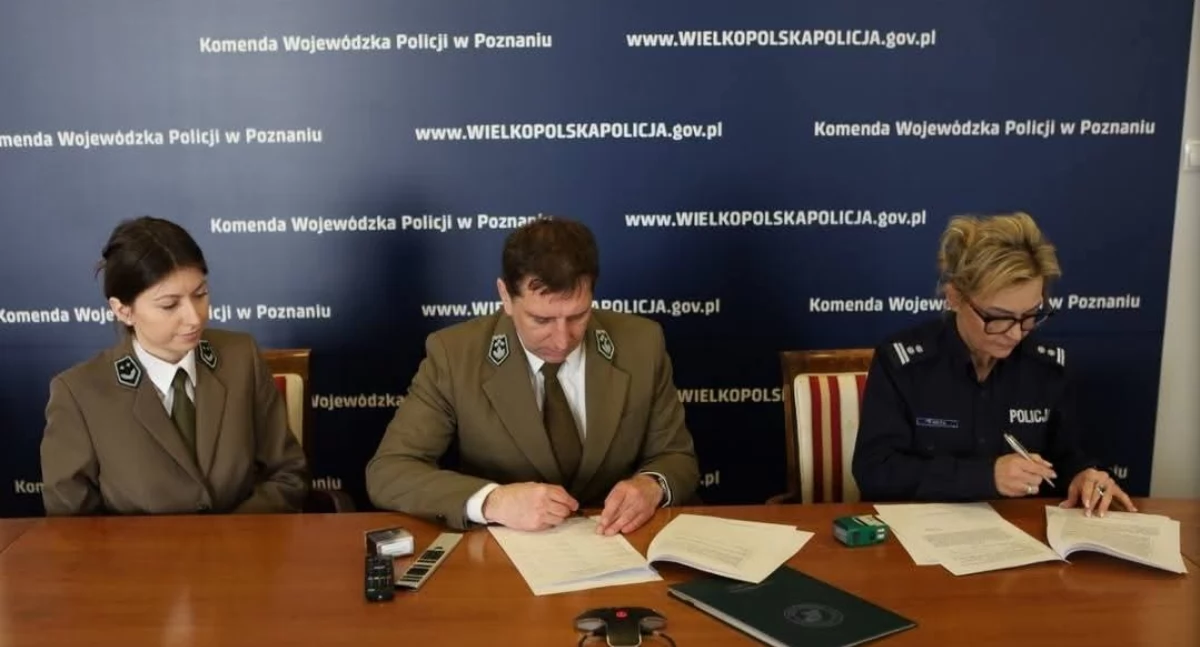 Inwestycje, Będzie zupełnie siedziba wrzesińskiej policji! (zdjęcia) - zdjęcie, fotografia