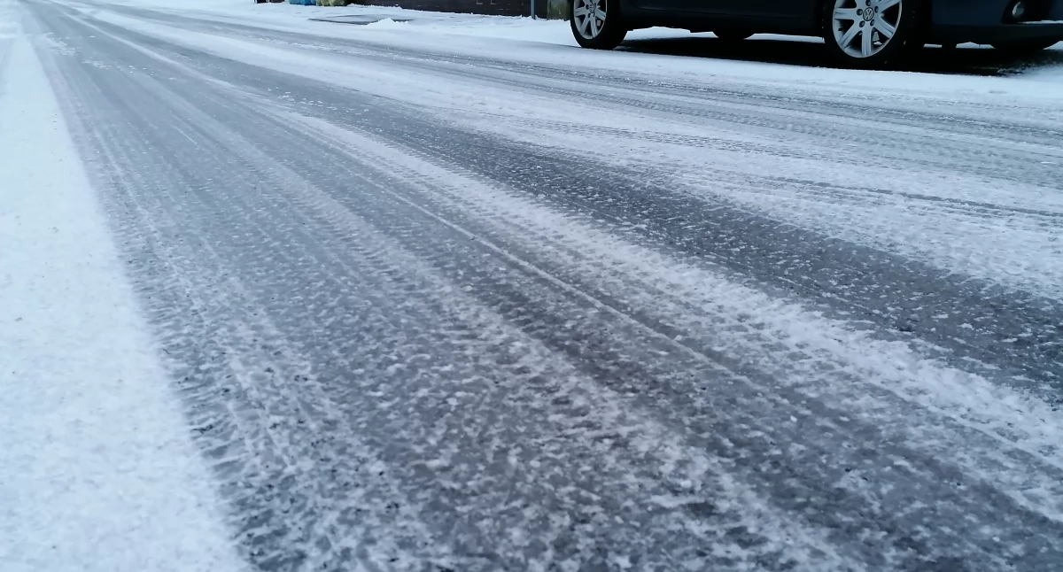 Fot. NowaWrzesnia.pl 