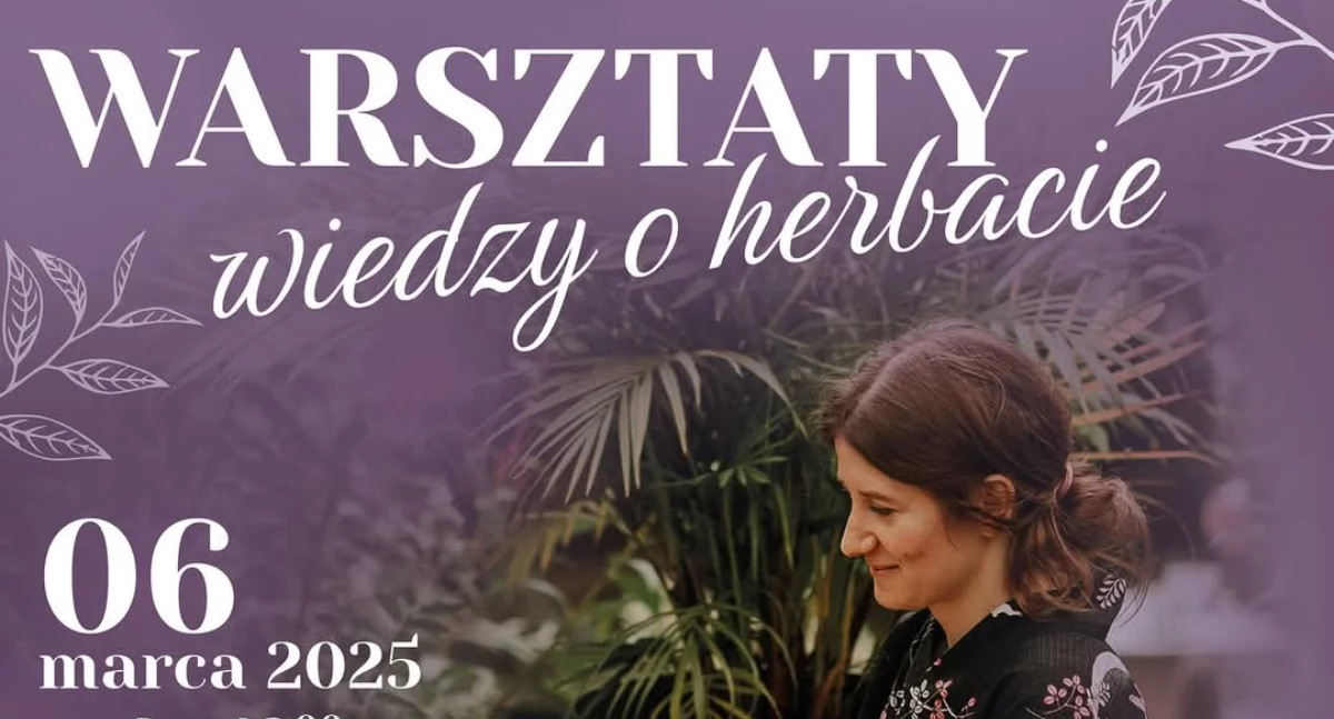 Spotkania , Wyjątkowy Dzień Kobiet bibliotece - zdjęcie, fotografia