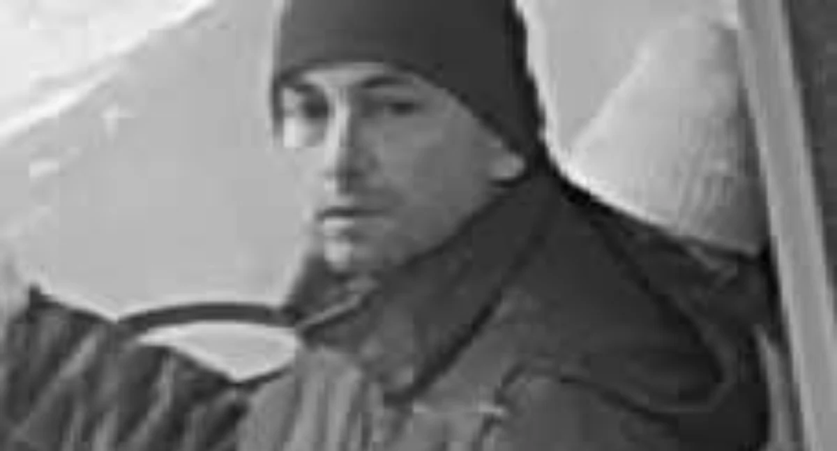Fot. KP Policji w Gnieźnie 