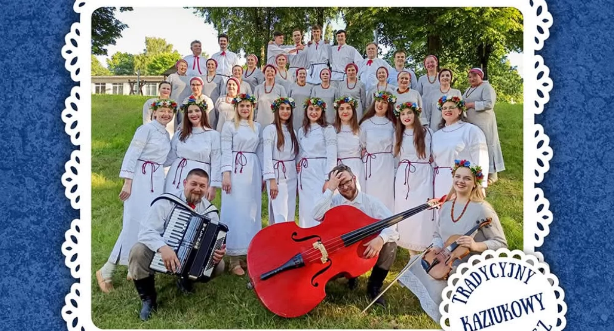 Fot. Powiat Wrzesiński 