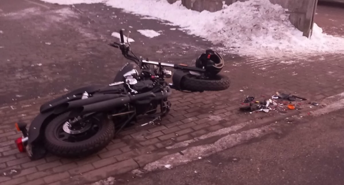 Fot. KP Policji we Wrześni 