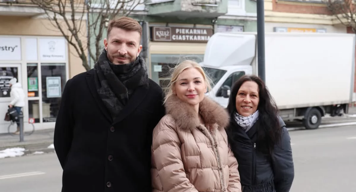 Fot. UMiG we Wrześni