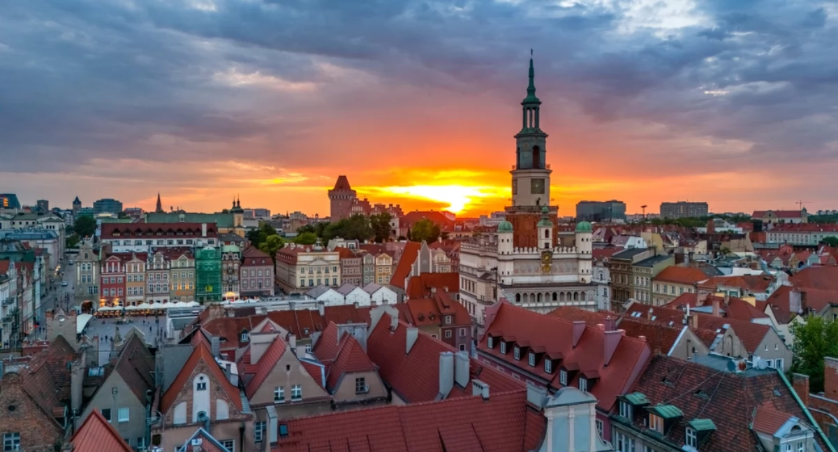 Fot. Materiał prasowy 