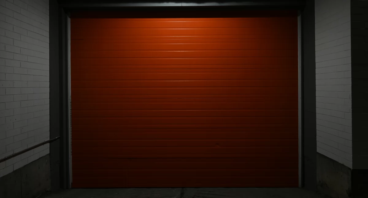 Fot. Unsplash